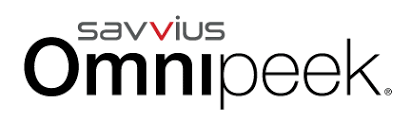 OmniPeek
