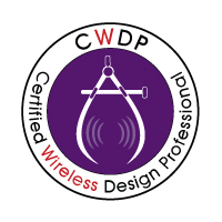 CWDP
