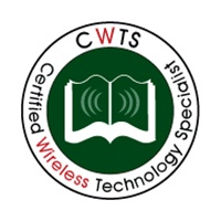 CWTS
