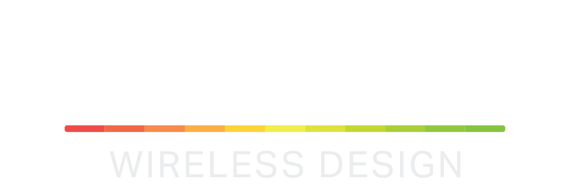 Ekahau
