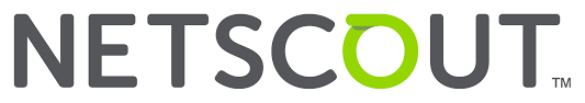NetScout